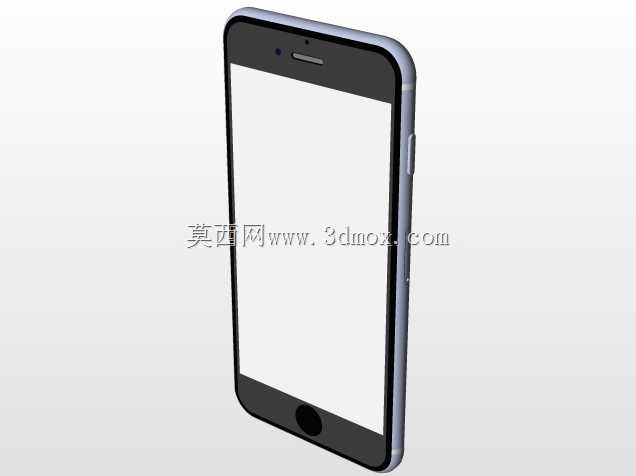 Iphone 6