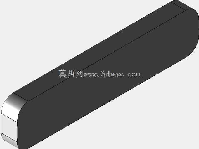 PlexiDrone B1.0型