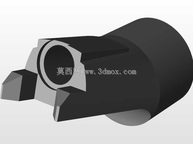 PlexiDrone B1.0型