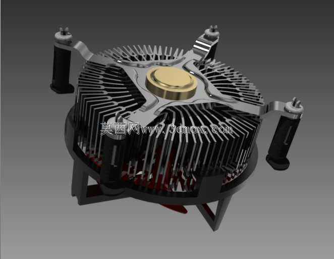 CPU����