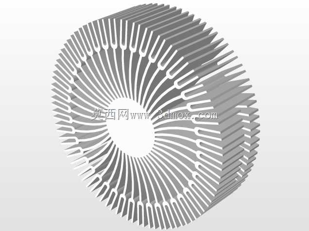CPU����