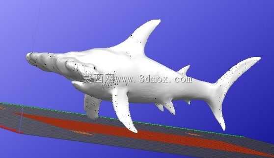 ��ͷ��