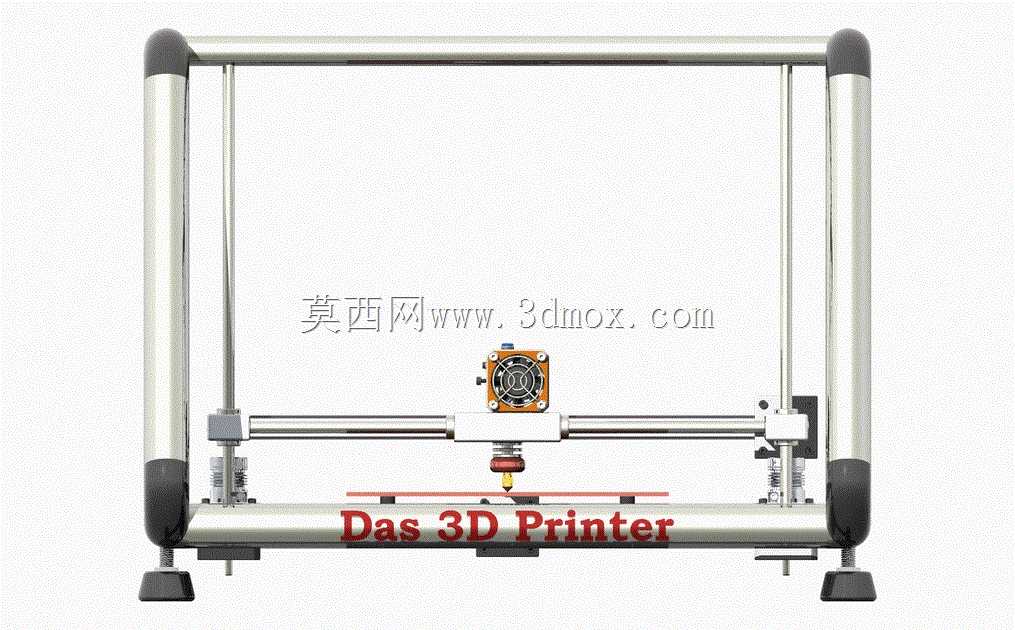 Das 3D��ӡ��