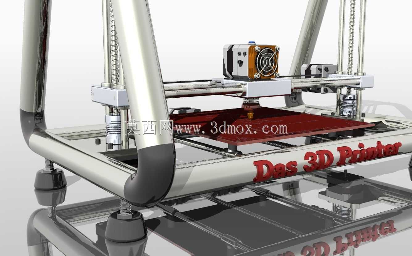Das 3D��ӡ��