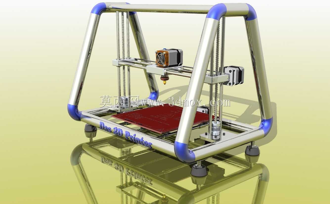 Das 3D��ӡ��