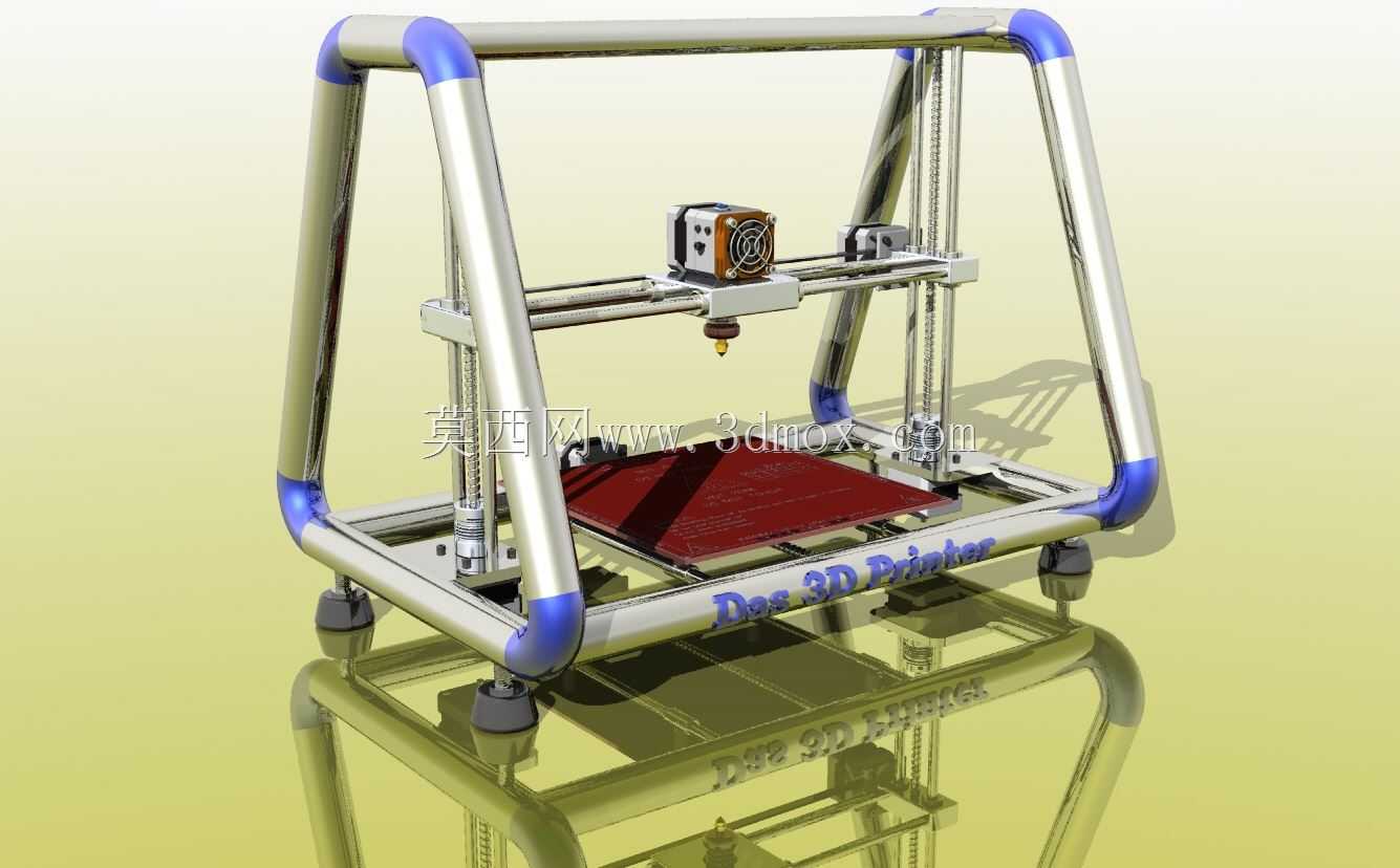 Das 3D��ӡ��