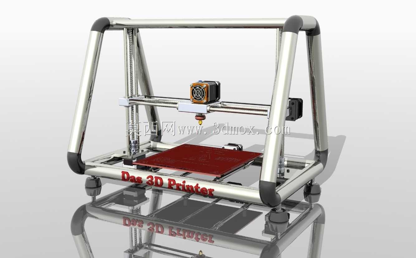 Das 3D��ӡ��