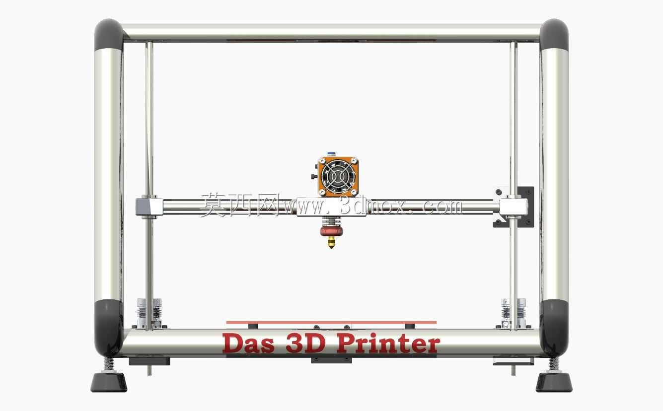 Das 3D��ӡ��
