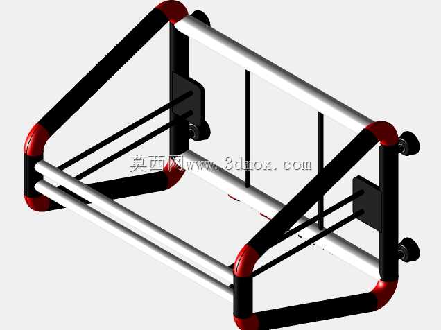 Das 3D��ӡ��