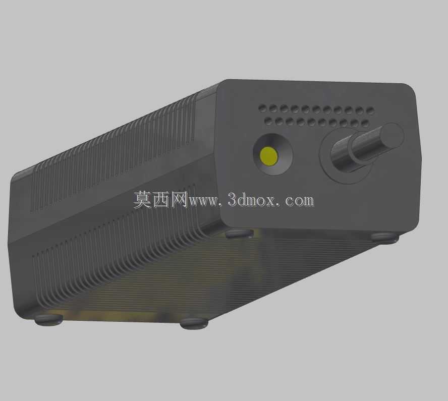 Xbox��Դ-DPSN-186CB-1A