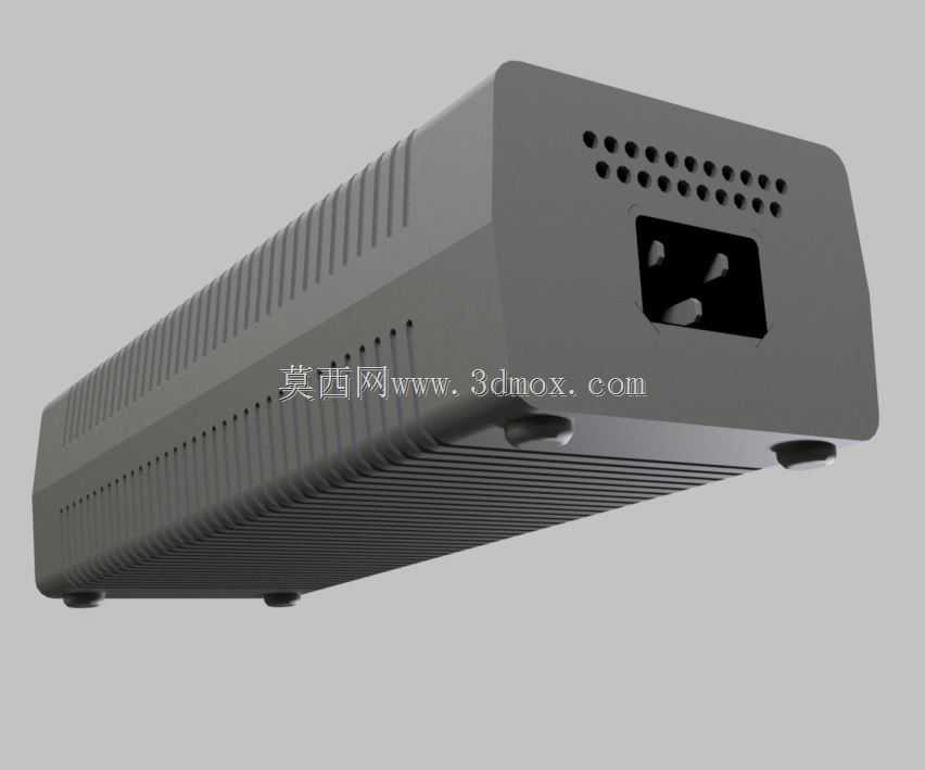 Xbox��Դ-DPSN-186CB-1A