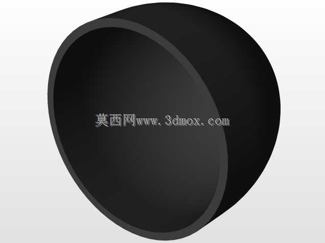 55毫米EDF