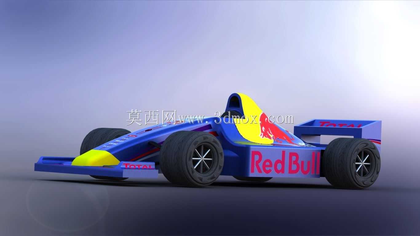F1����