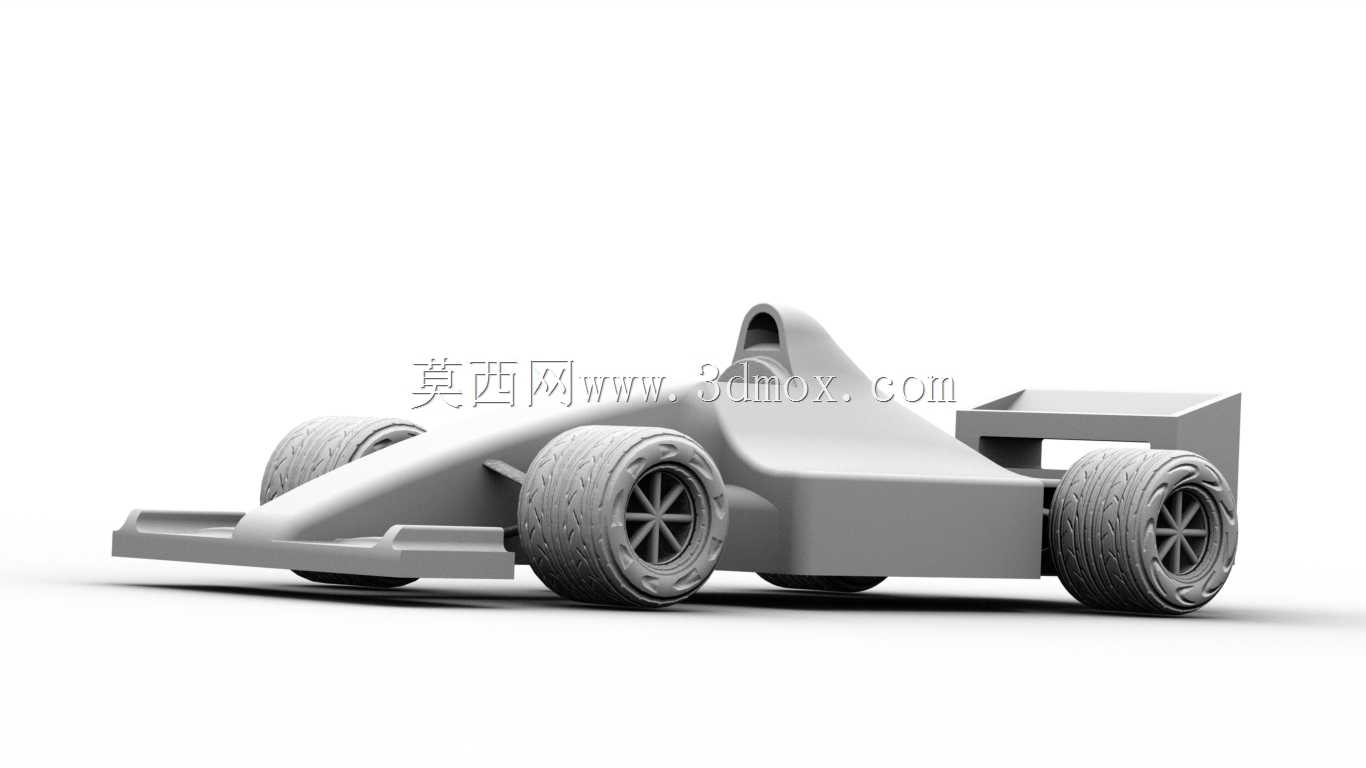 F1����