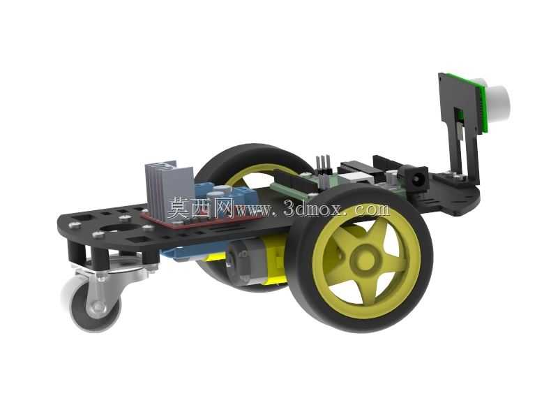 Arduino�������������˵���