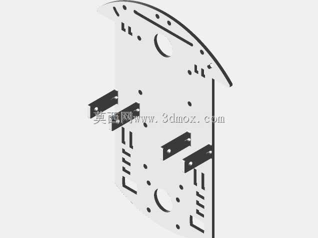 Arduino�������������˵���