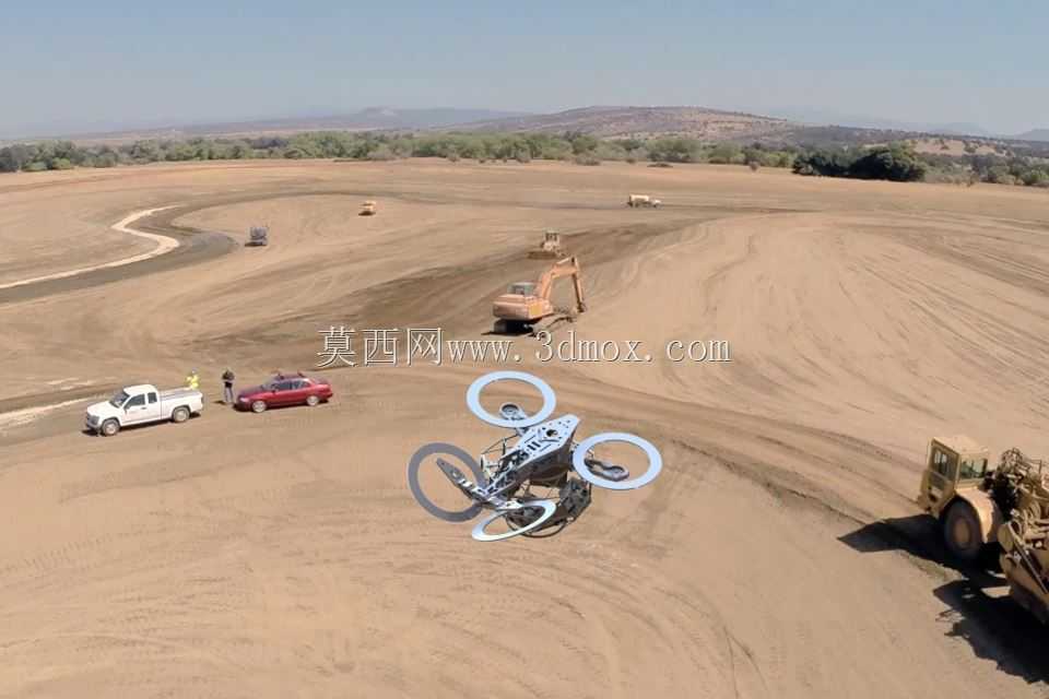 ����Ա