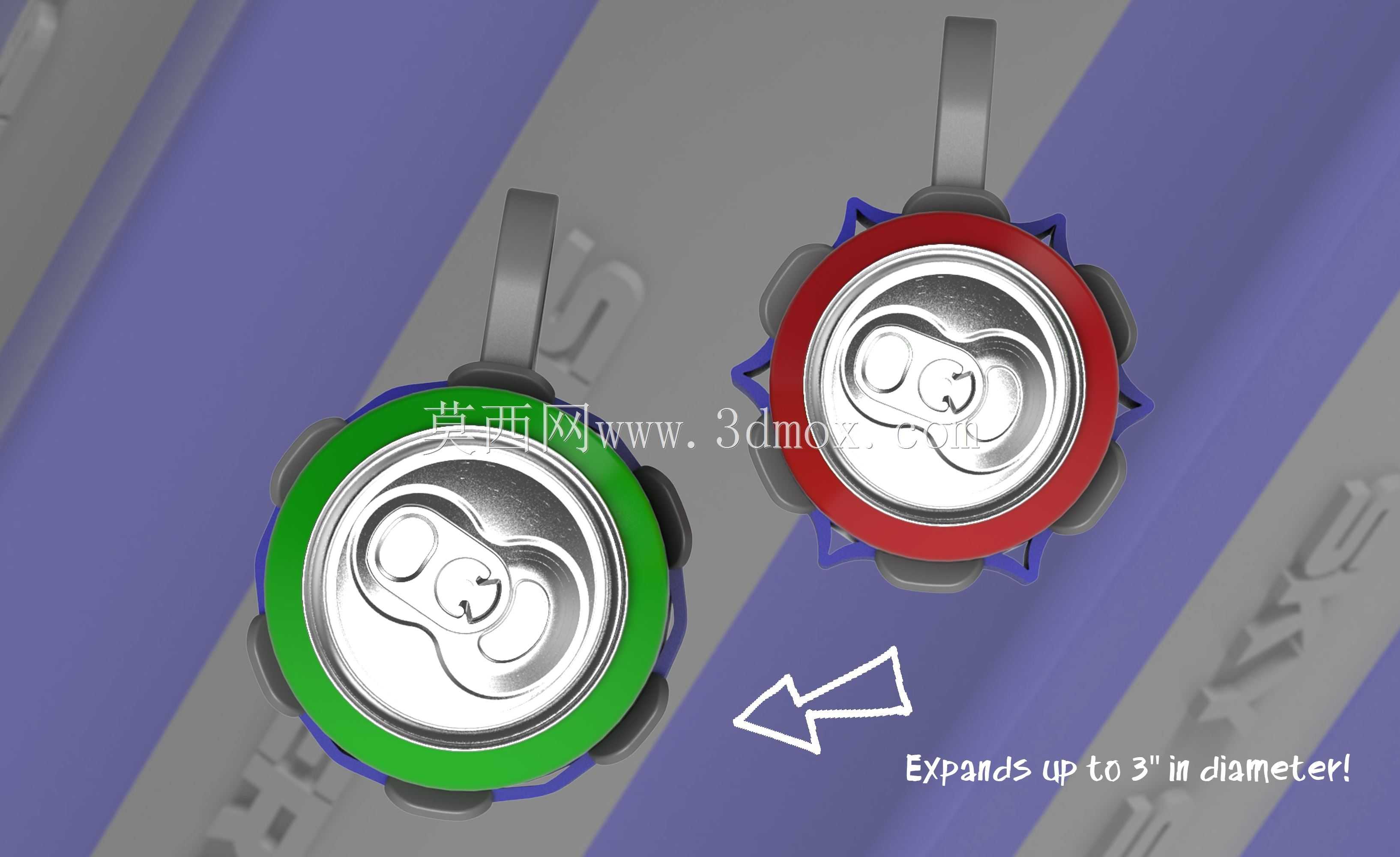 ��շ����������ϼܣ�QUAS��