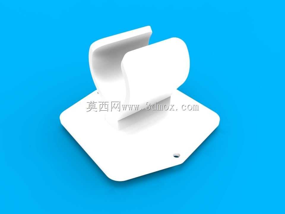 荷鲁斯农业无人机