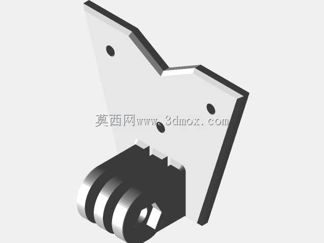 荷鲁斯农业无人机