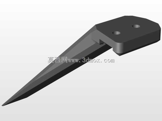 荷鲁斯农业无人机