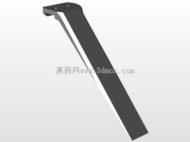 荷鲁斯农业无人机