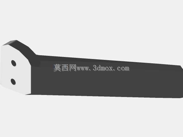 荷鲁斯农业无人机