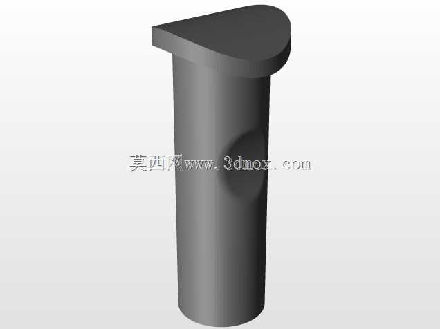 荷鲁斯农业无人机