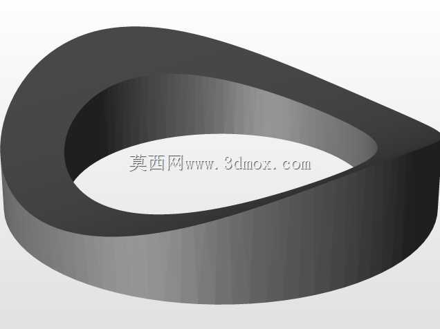 荷鲁斯农业无人机