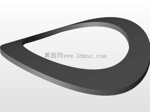 荷鲁斯农业无人机