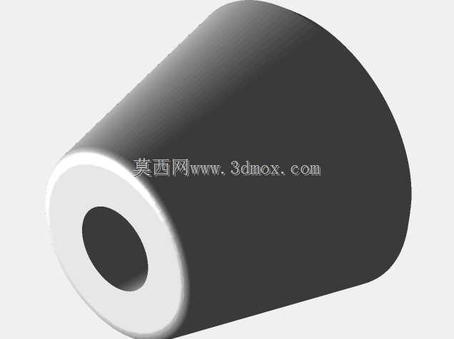 荷鲁斯农业无人机