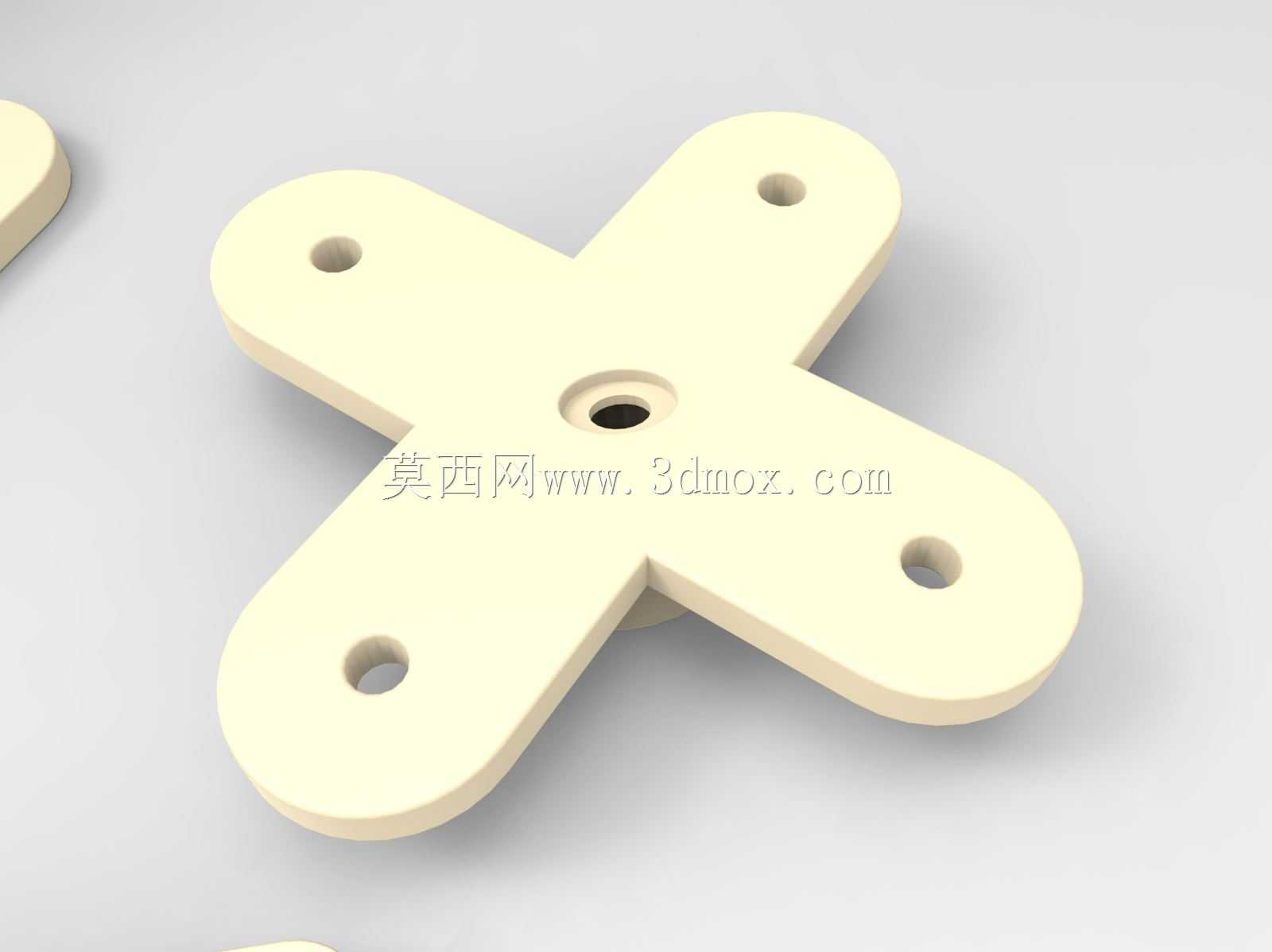 �ŷ���װ������΢�ͳߴ�x5