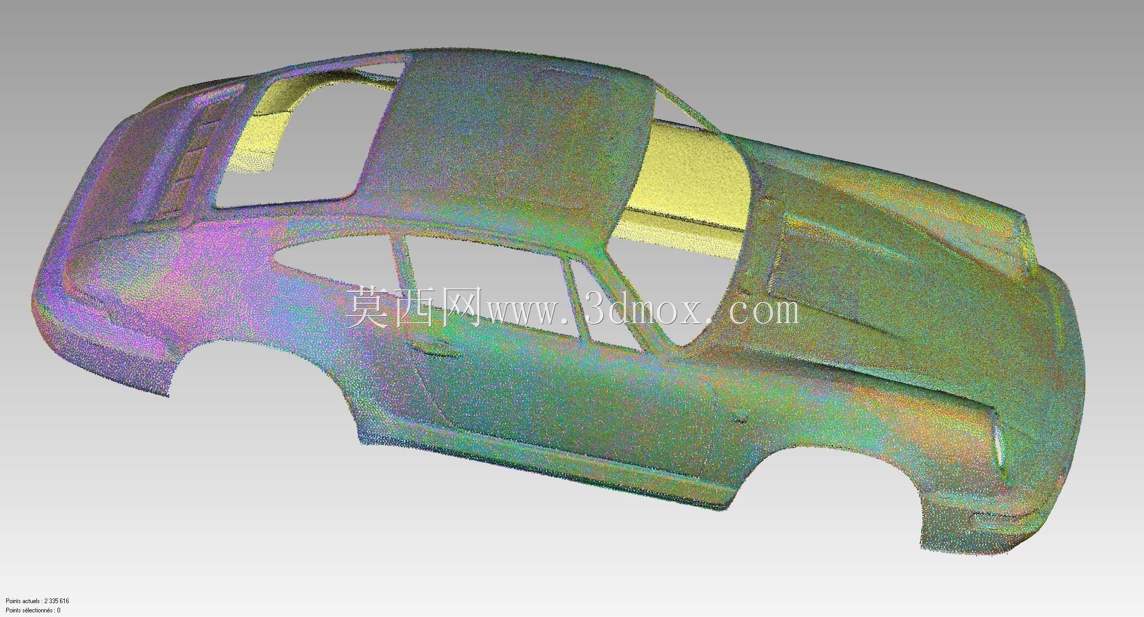 ɨ�豣ʱ��911 1/24��carrosserie��
