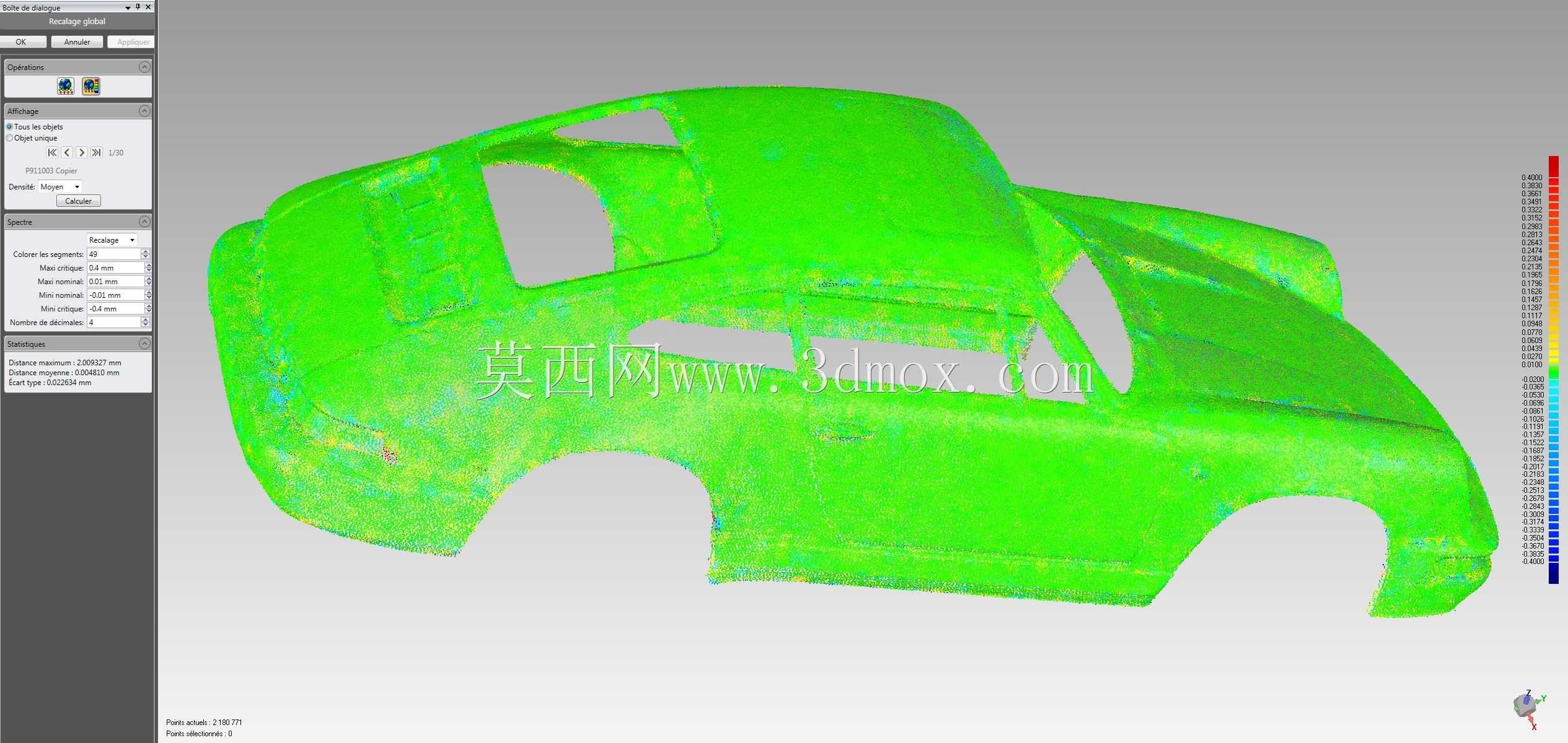 ɨ�豣ʱ��911 1/24��carrosserie��
