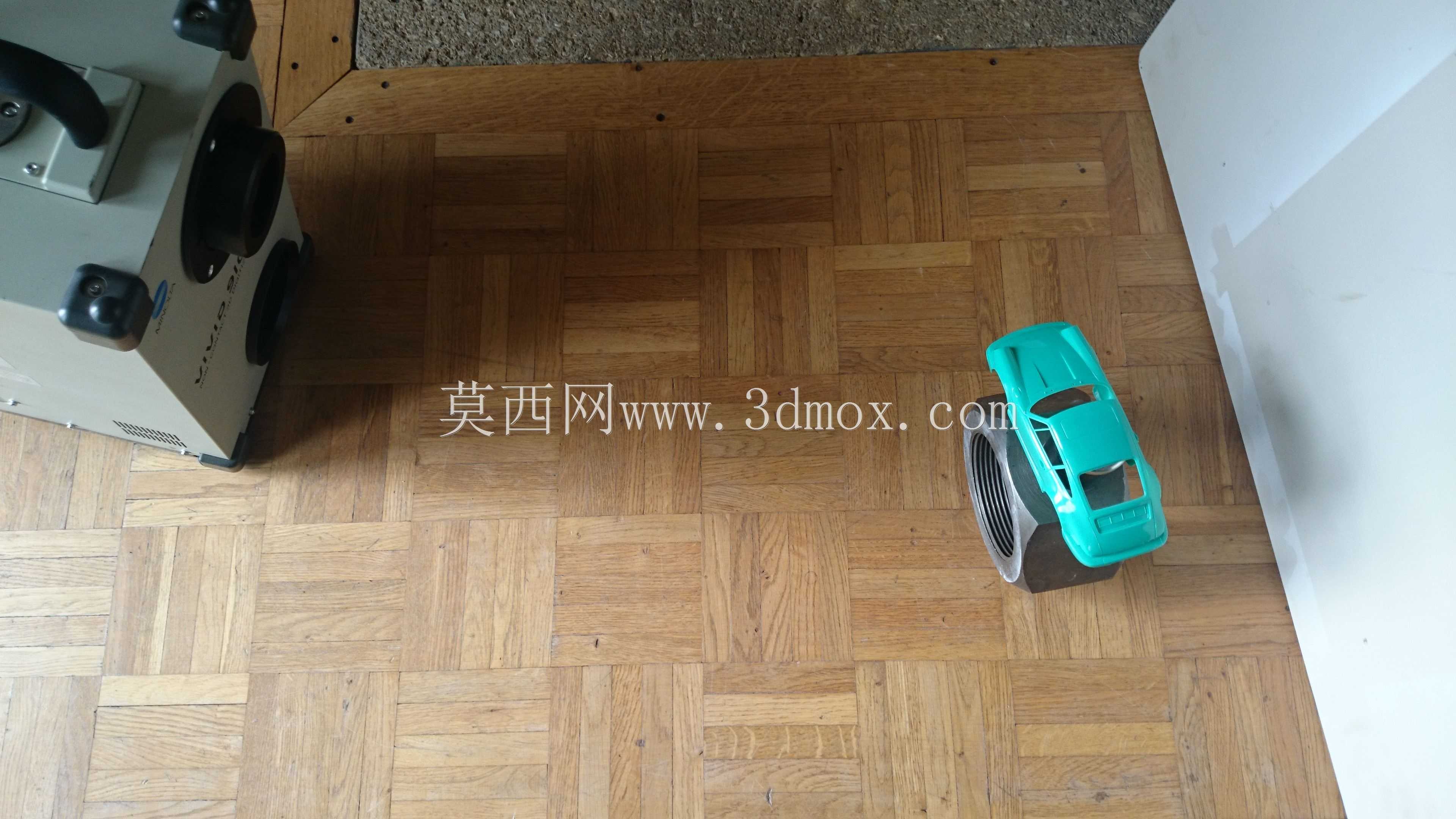 ɨ�豣ʱ��911 1/24��carrosserie��