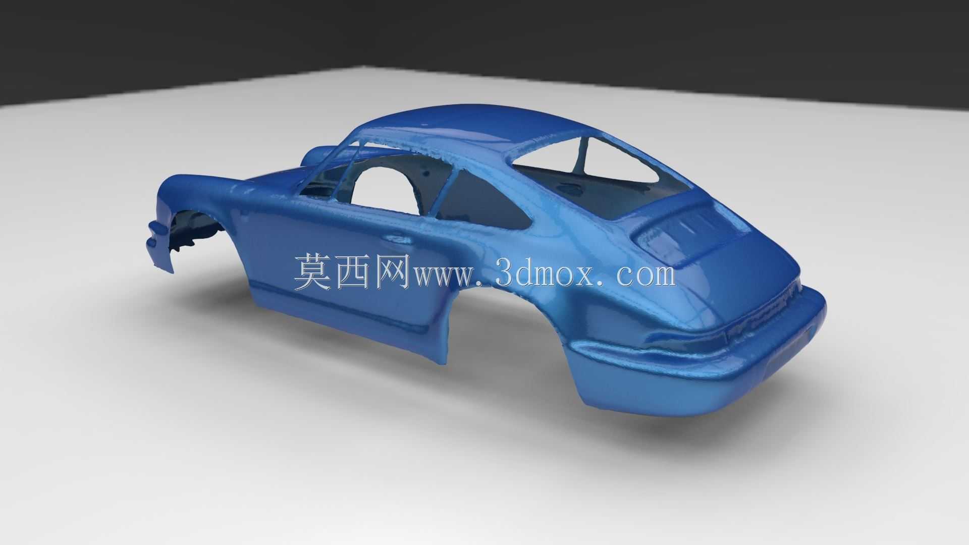 ɨ�豣ʱ��911 1/24��carrosserie��