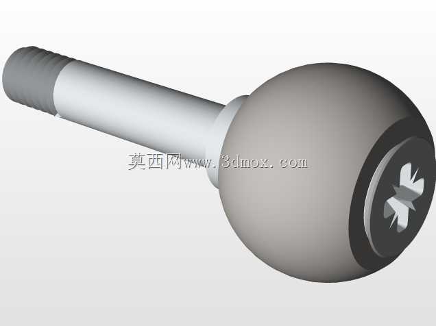 deLtaBOT 3D打印机