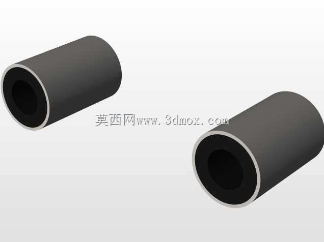 deLtaBOT 3D打印机