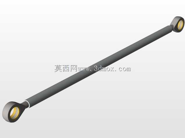deLtaBOT 3D打印机