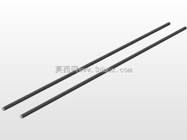 deLtaBOT 3D打印机