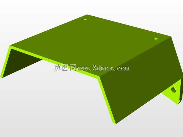 deLtaBOT 3D打印机