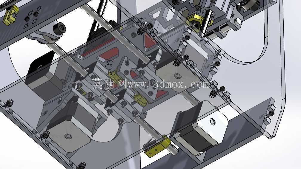 Prusa\u ver\u Cimple 3D��ӡ��