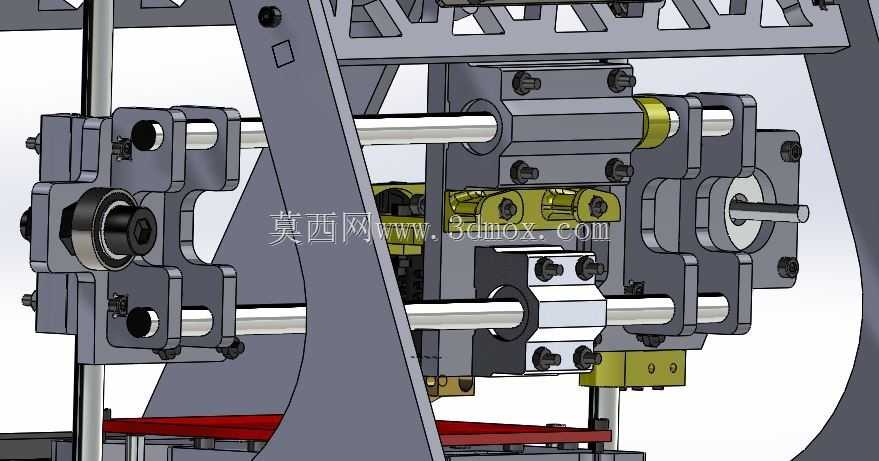 Prusa\u ver\u Cimple 3D��ӡ��
