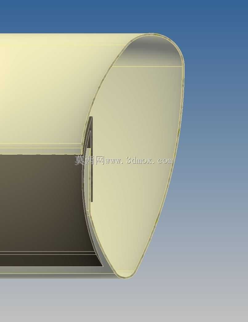 无人机多…环