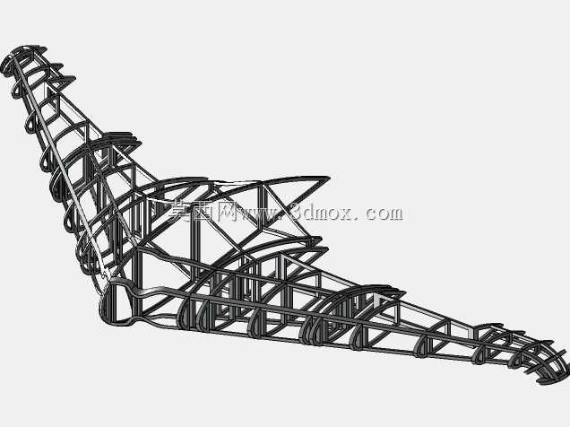 Horten WIP更新