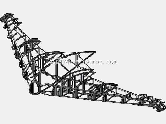 Horten WIP更新