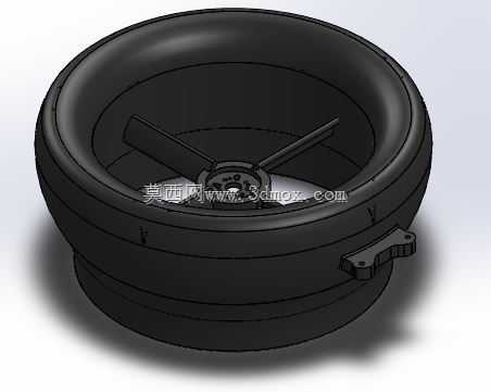 ��ȫ���ܱ�����
