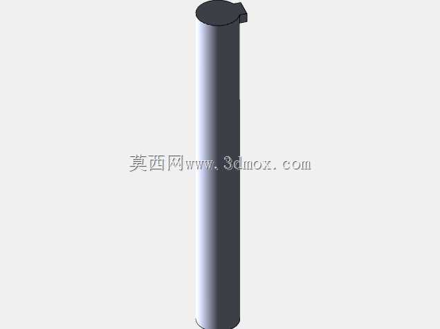 单件激光系统载体