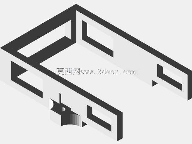 可打印250赛车四旋翼机