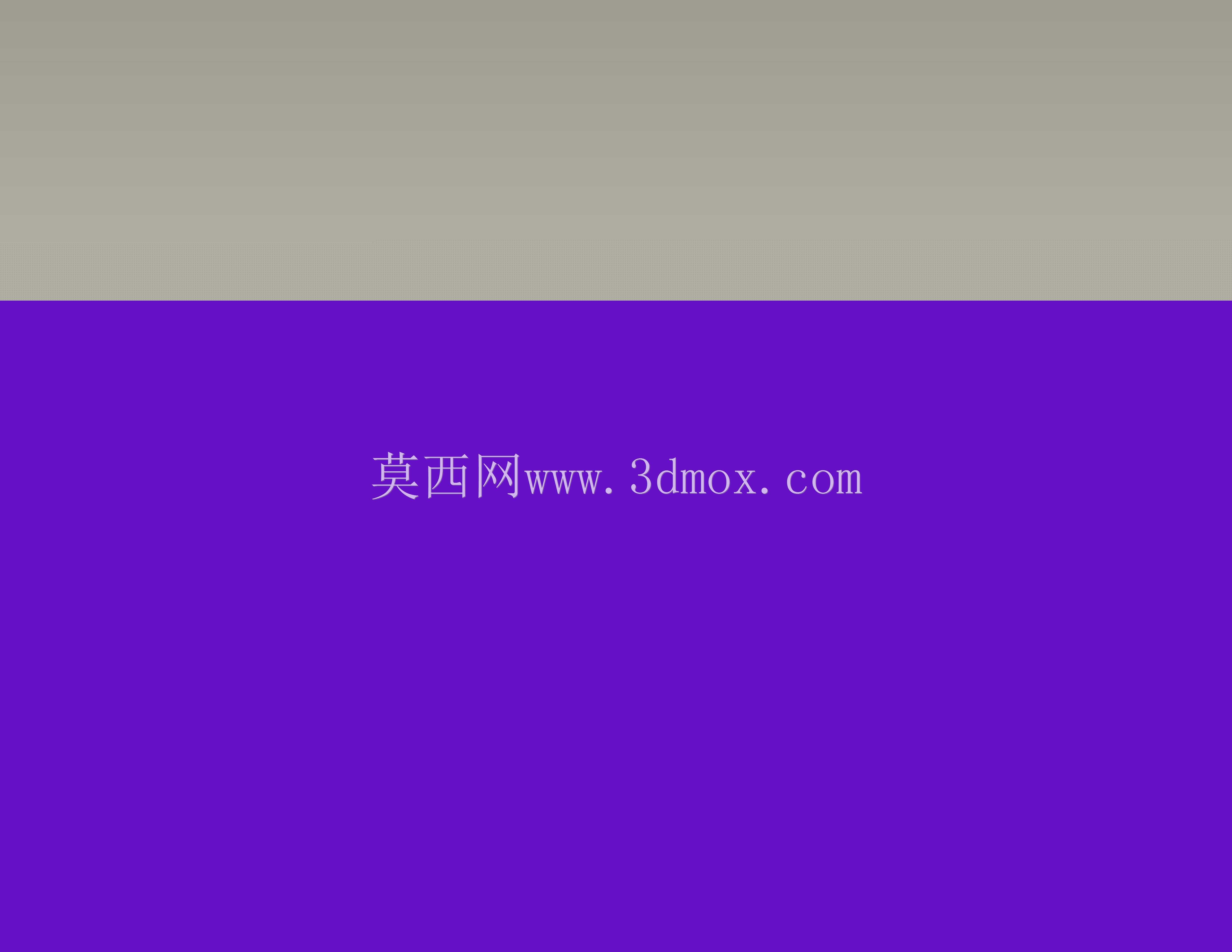 ����ho229